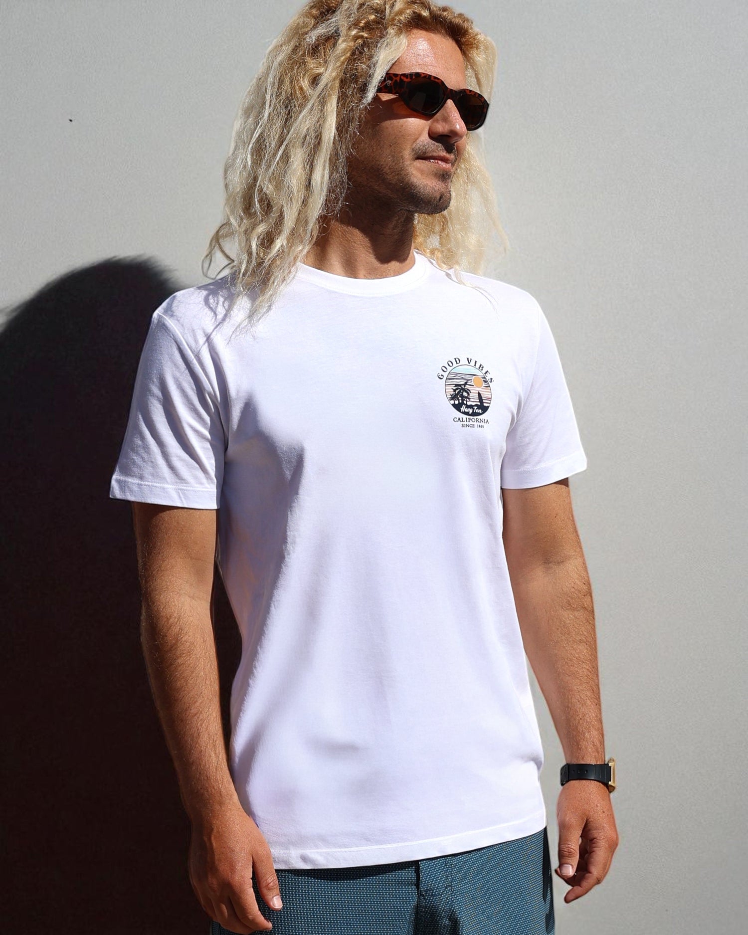 Killar T-shirts
