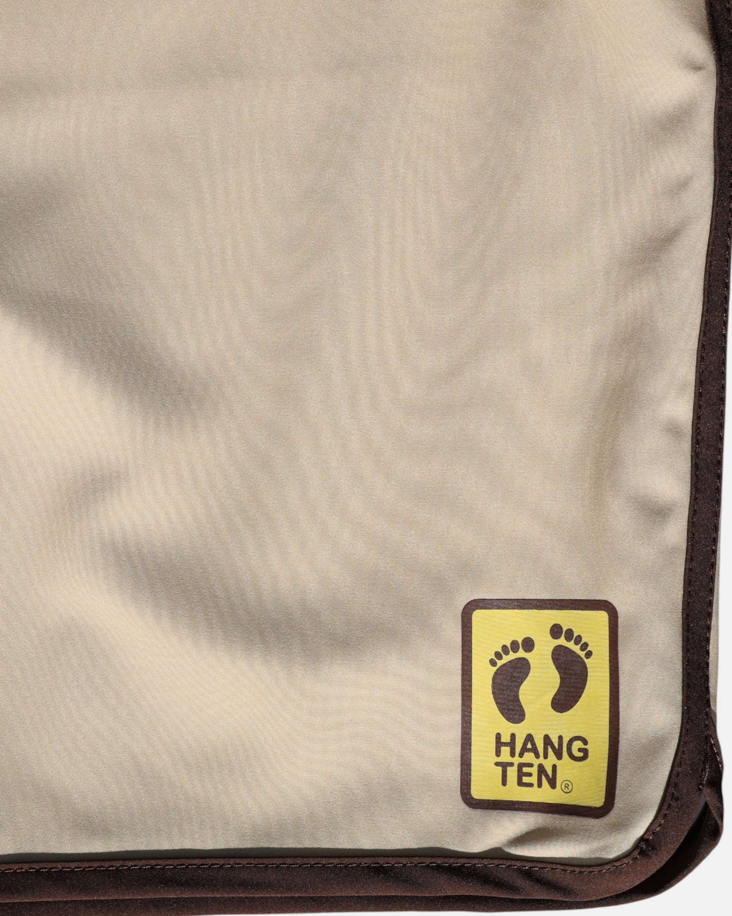 Shorts de bain Since1960 18,5 - Beige