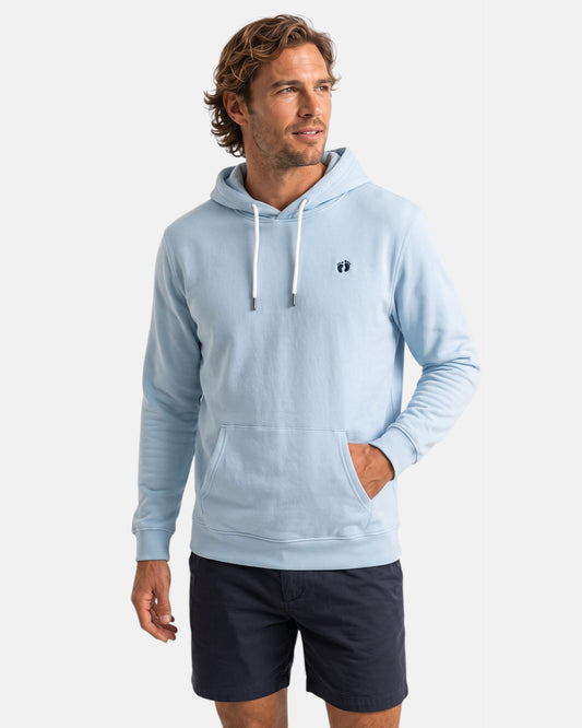 Good Vibes Hoodie