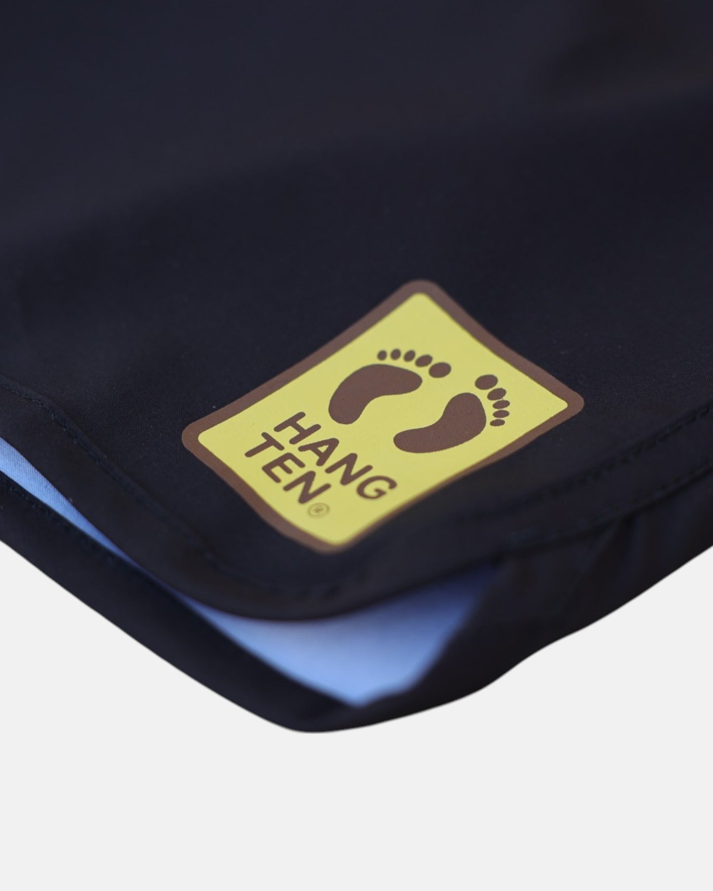 Shorts de bain Since1960 18,5 - Noir