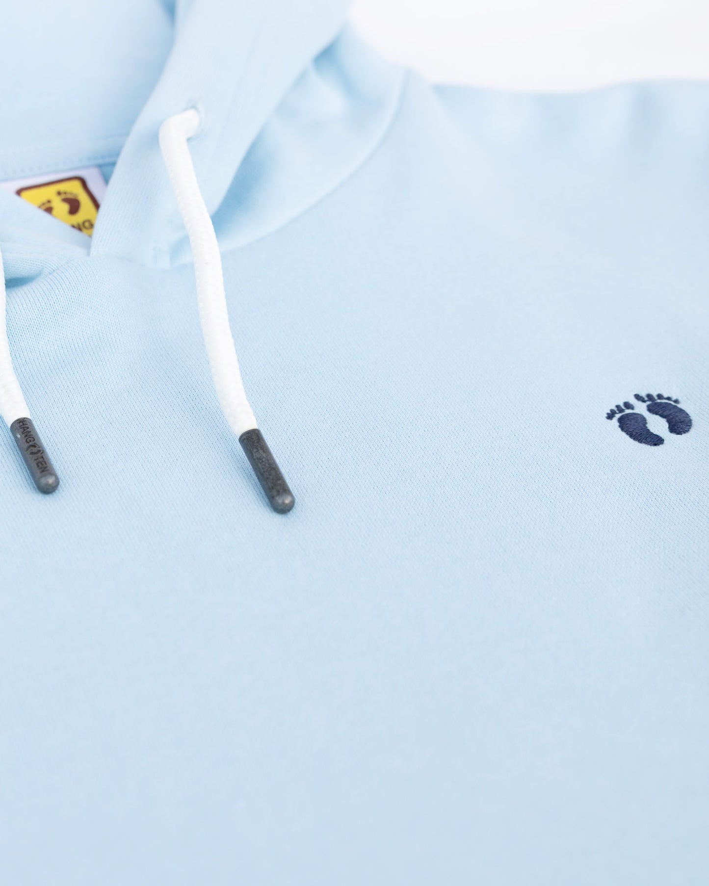 Good Vibes Hoodie