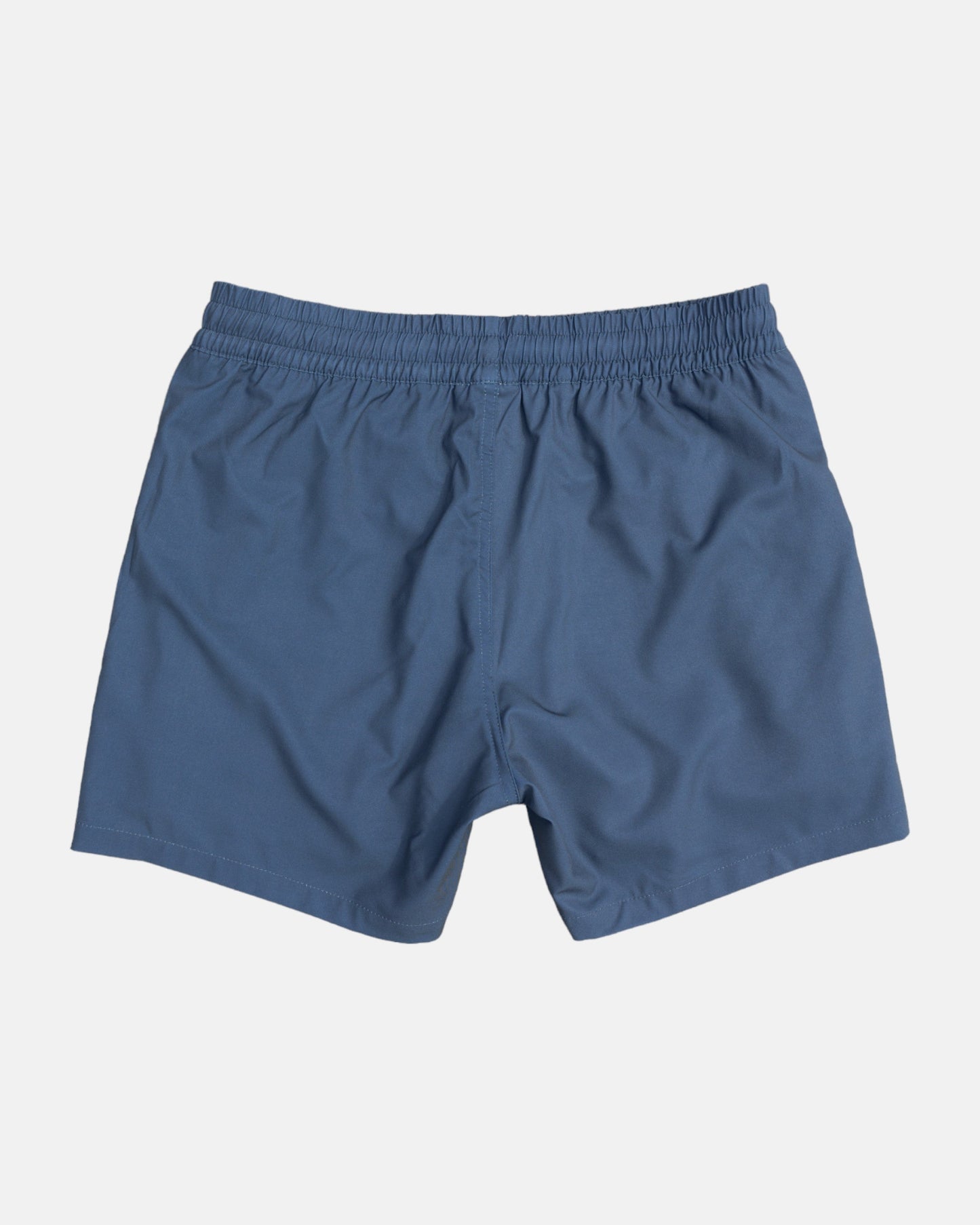 Hybrid Swim Shorts - Navy - SwimshortsHang Ten