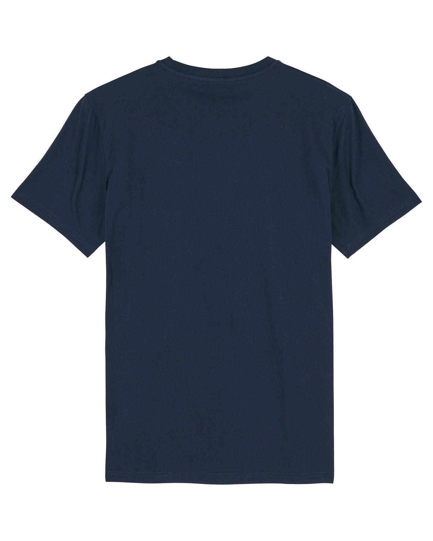 Icône T-shirt Hang Ten - Bleu marine