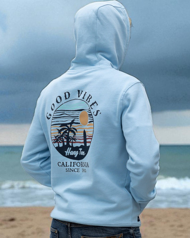 Killar Hoodies & Sweatshirts