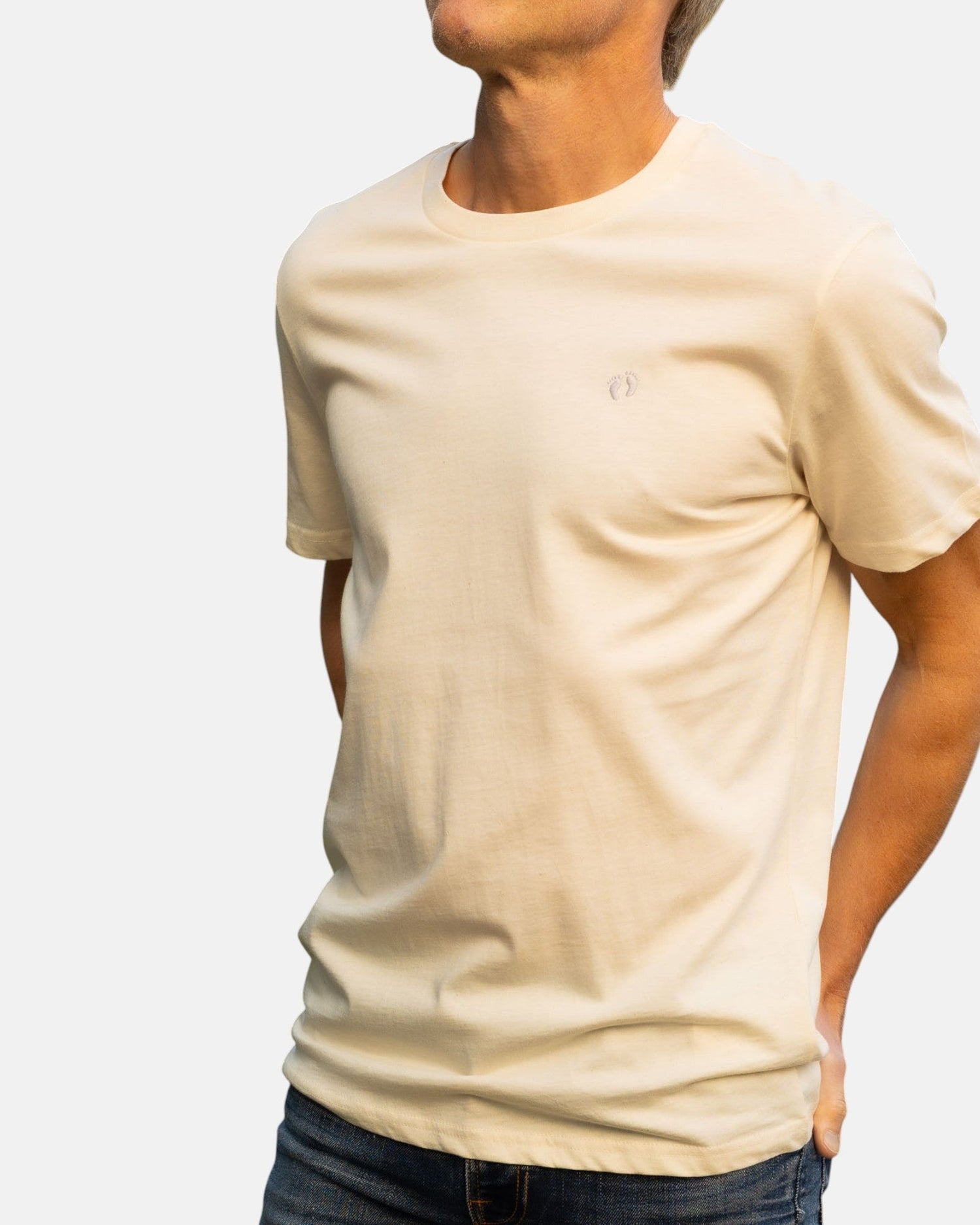 Icon T-shirts