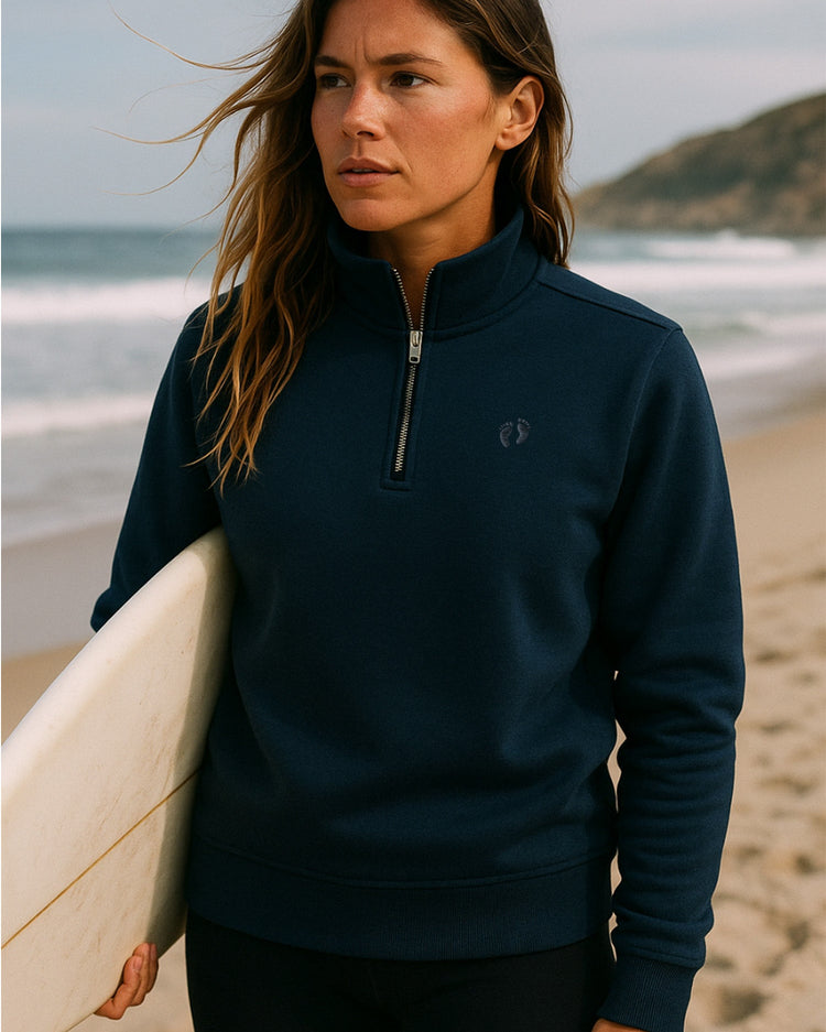 Sweatshirts Unisex