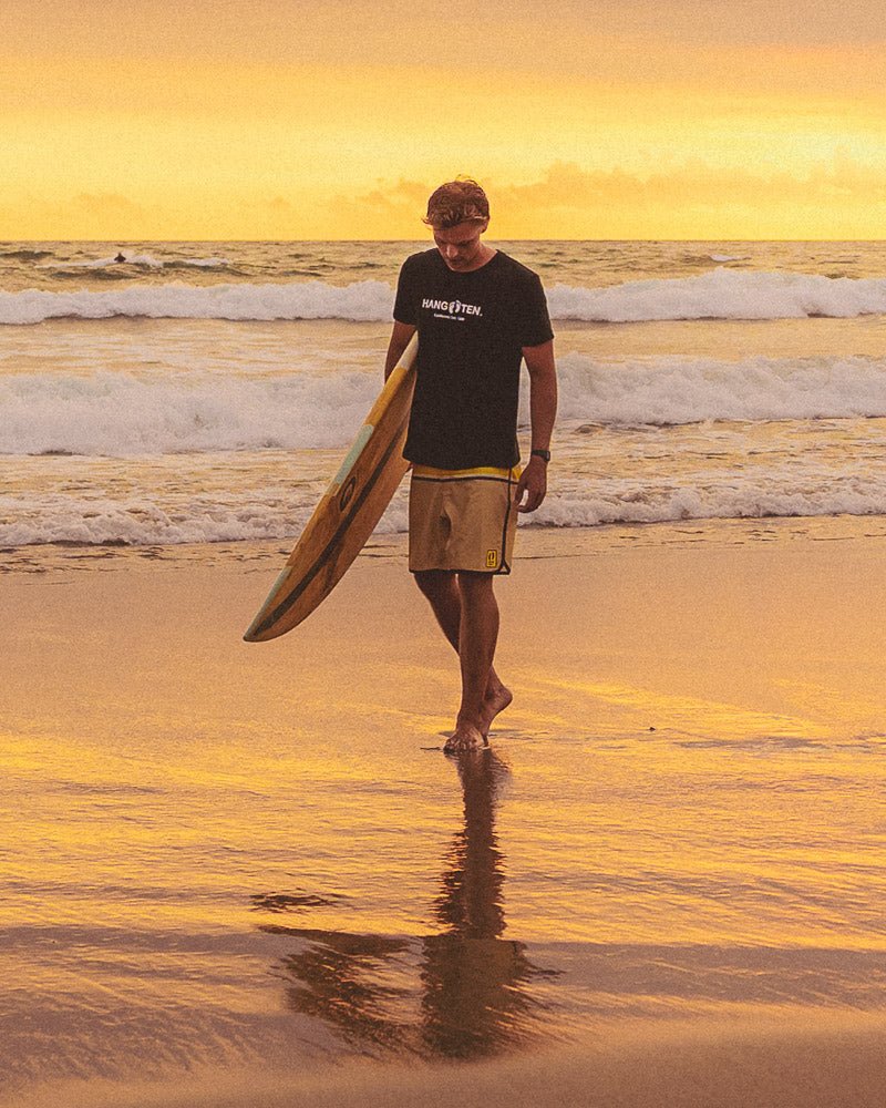 Bali Collection - Hang Ten