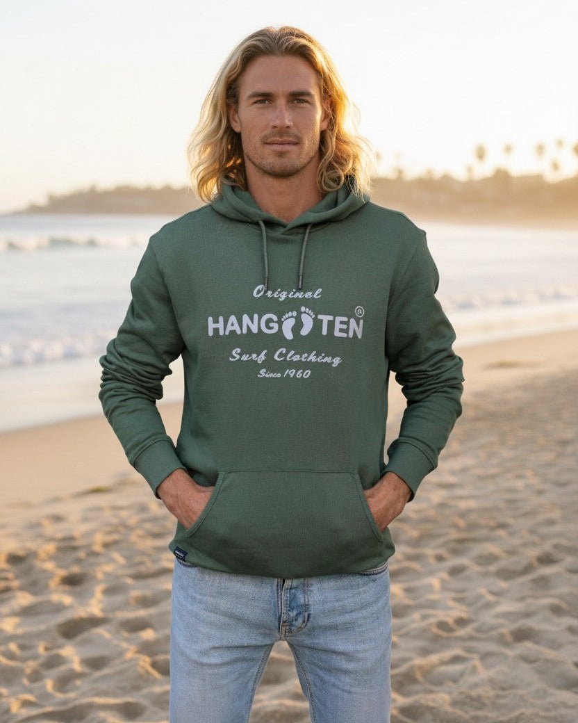 End of Summer Sale – Hoodies