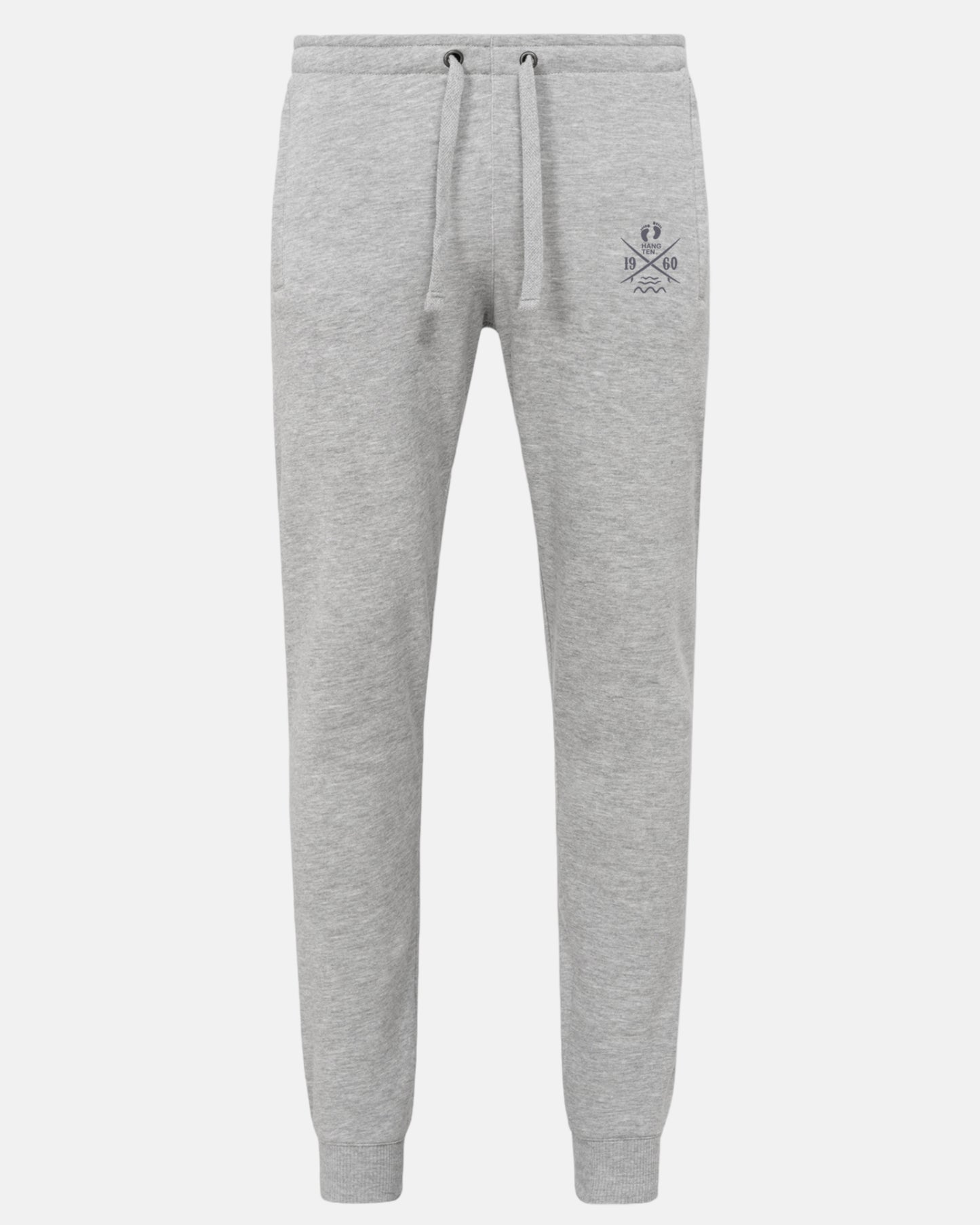 Cross Boards Sweatpants
