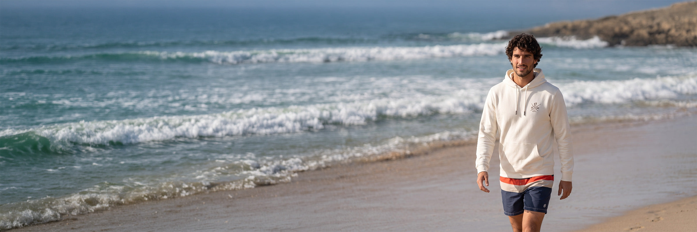 End of Summer Sale – Hoodies