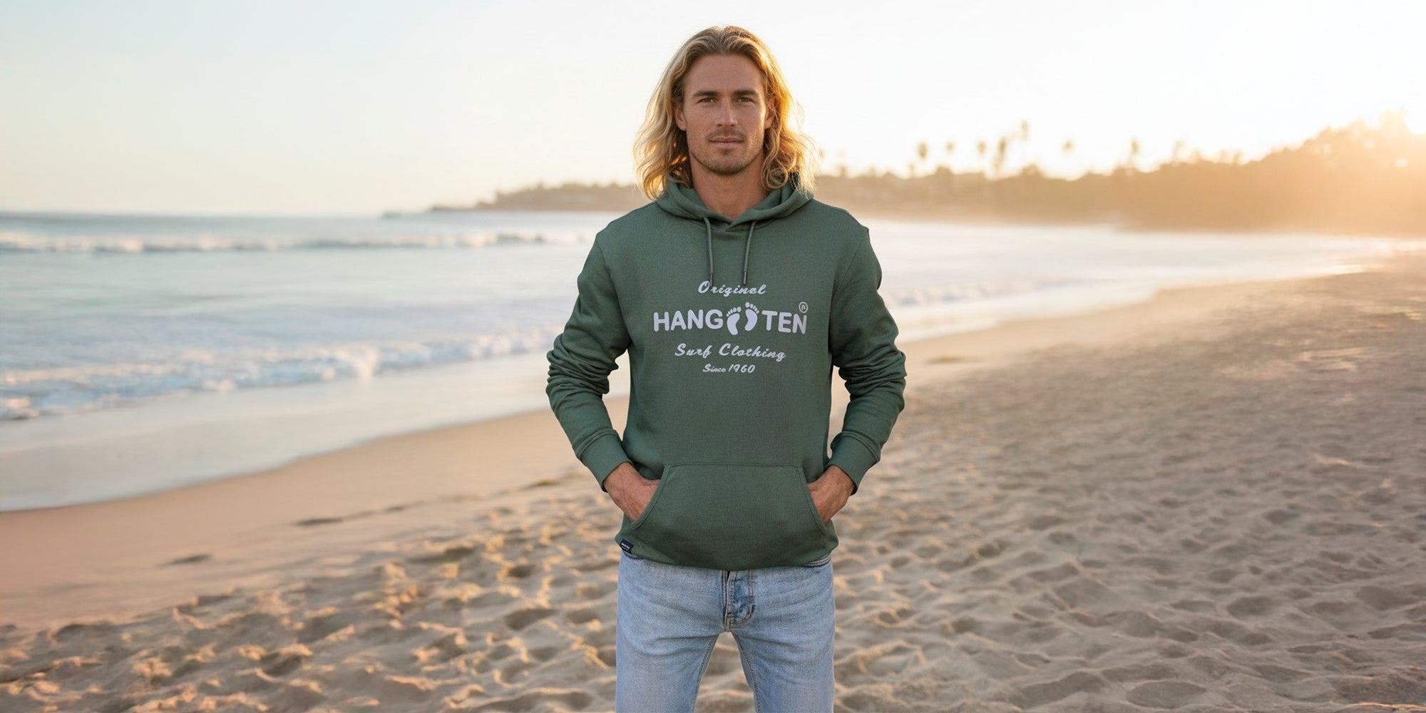 Classic Collection