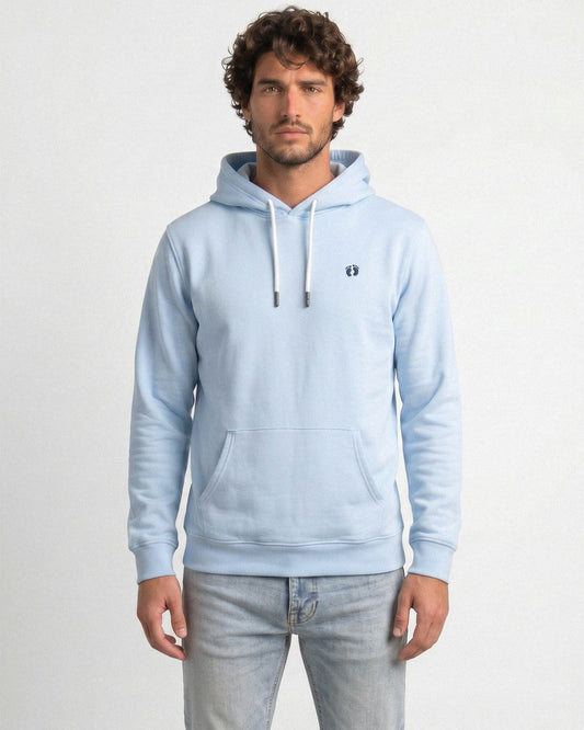 Good Vibes Hoodie