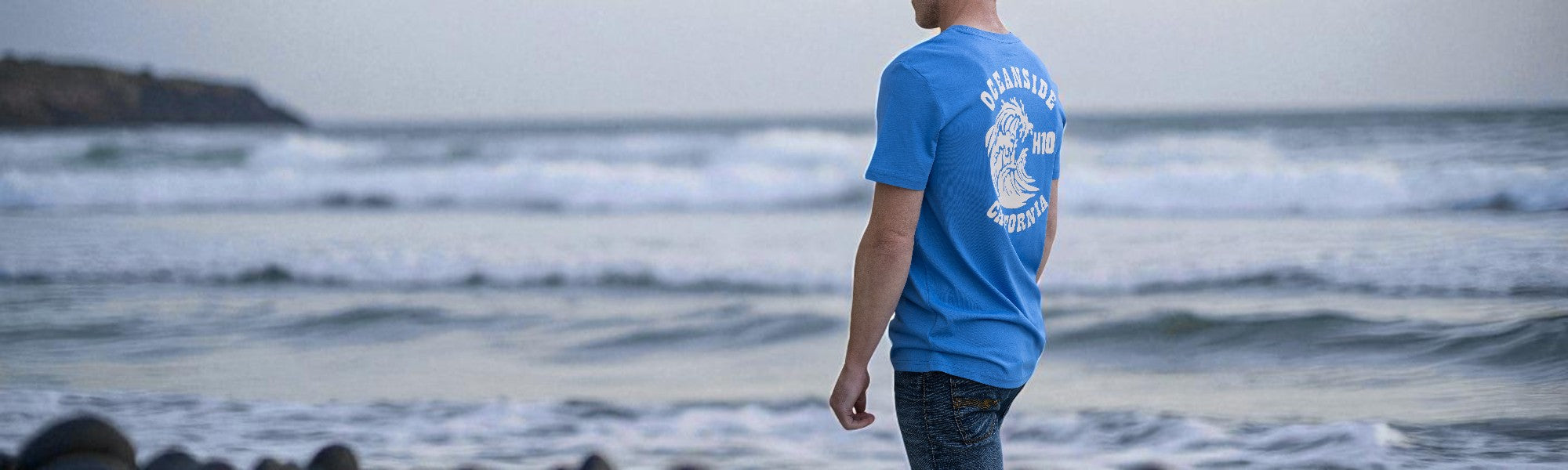 Nyheter T-shirts