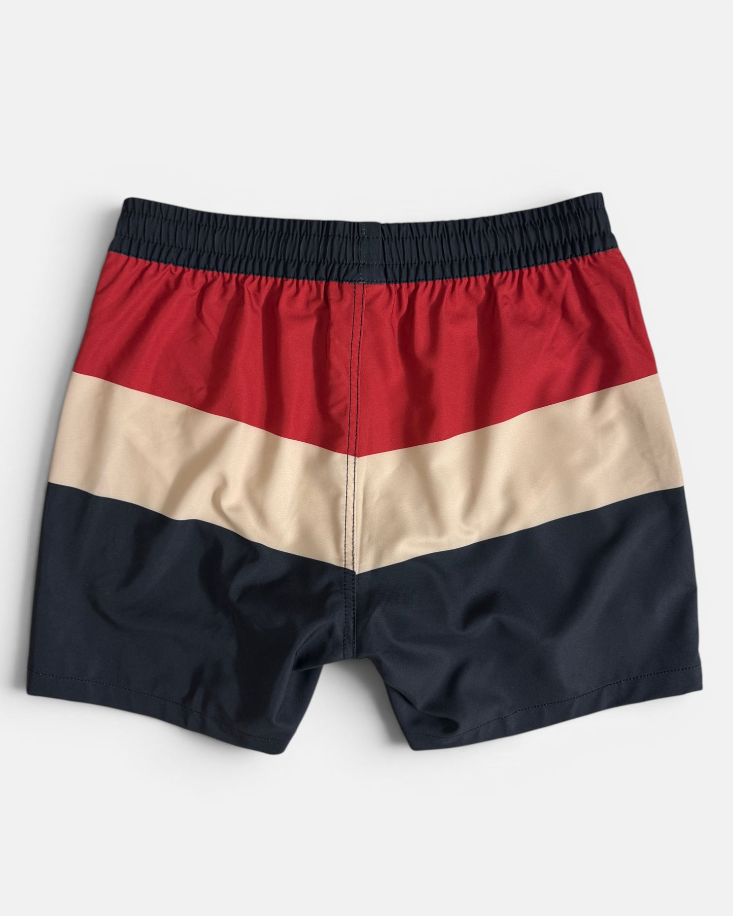 Pacific Classic Badeshorts