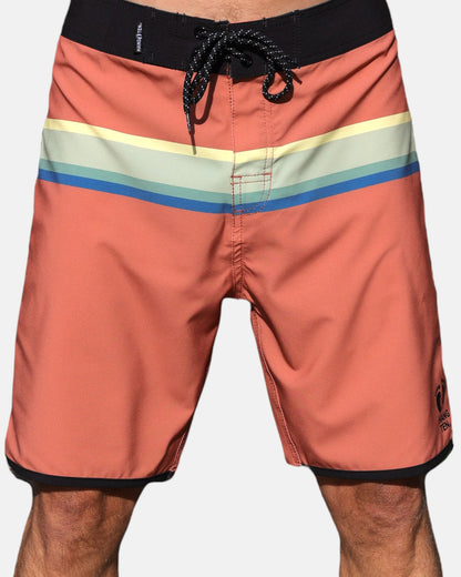 Noserider Boardshorts 18.5