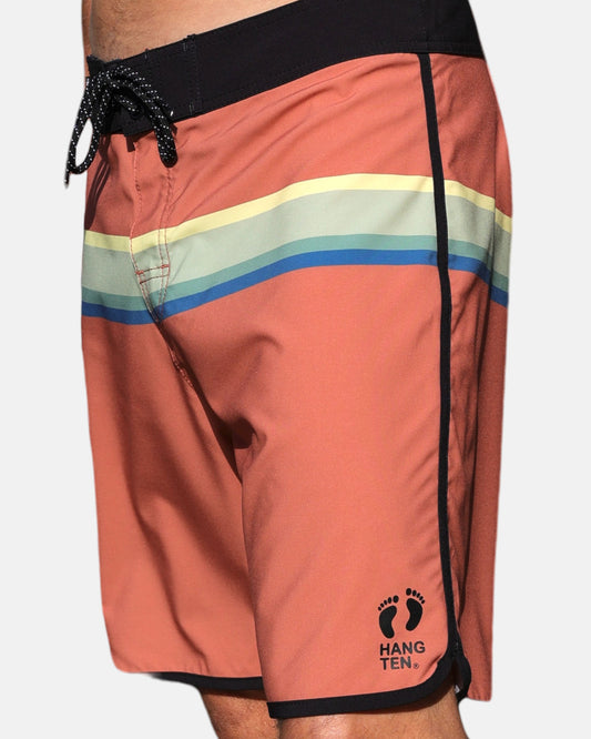 Noserider Boardshorts 18,5