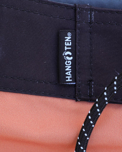 Noserider Boardshorts 18.5