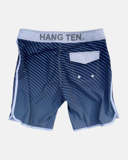 Classic Boardshorts 18'
