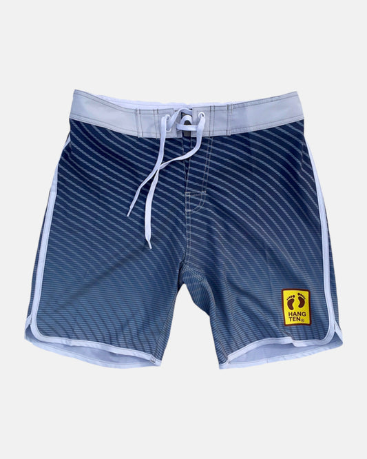 Classic Boardshorts 18'