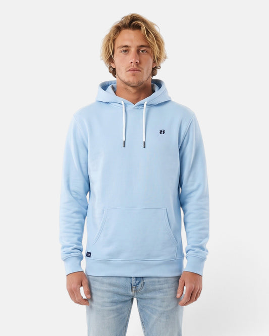 Good Vibes Hoodie