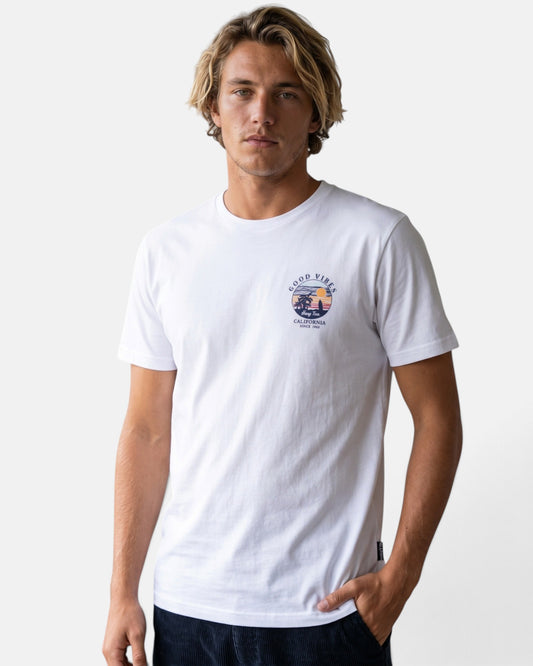 Good Vibes Bundle