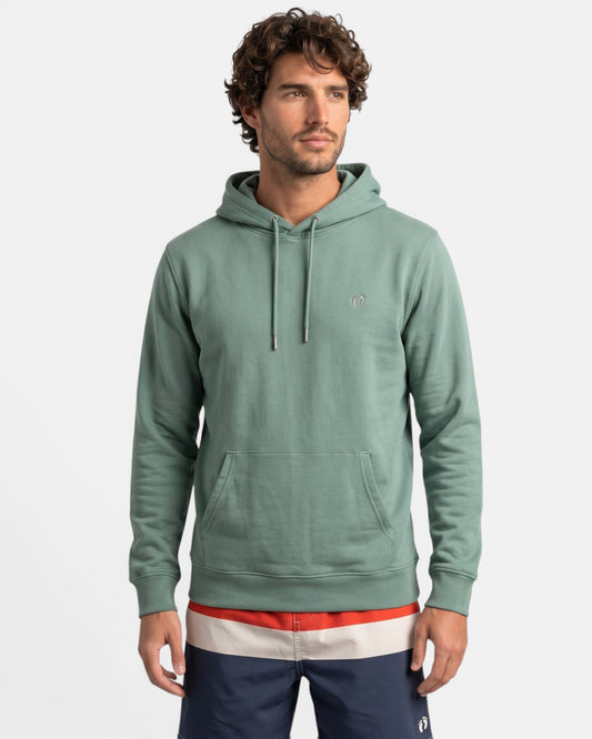 Icon Hoodie - Green Bay