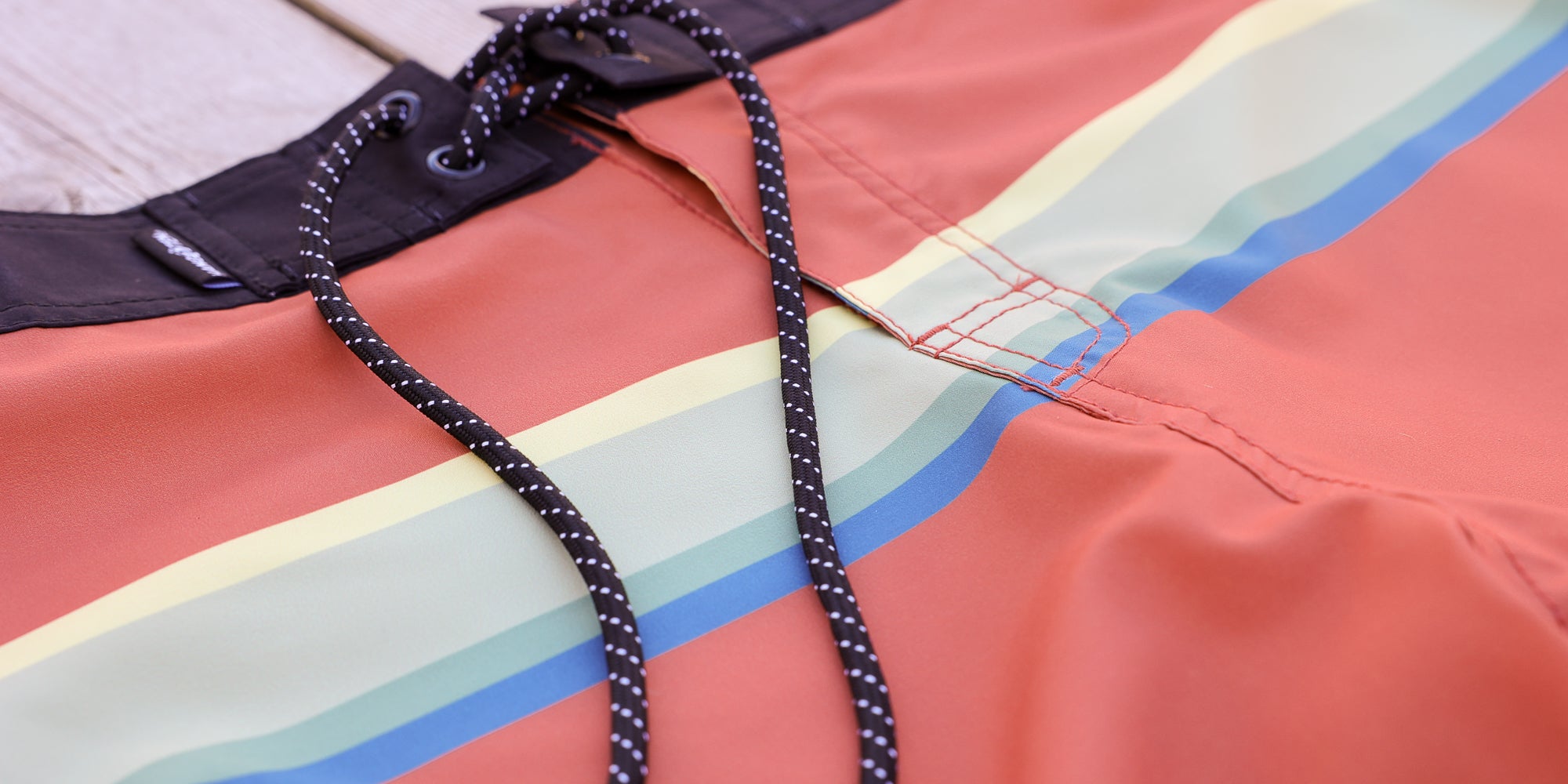 Boardshorts