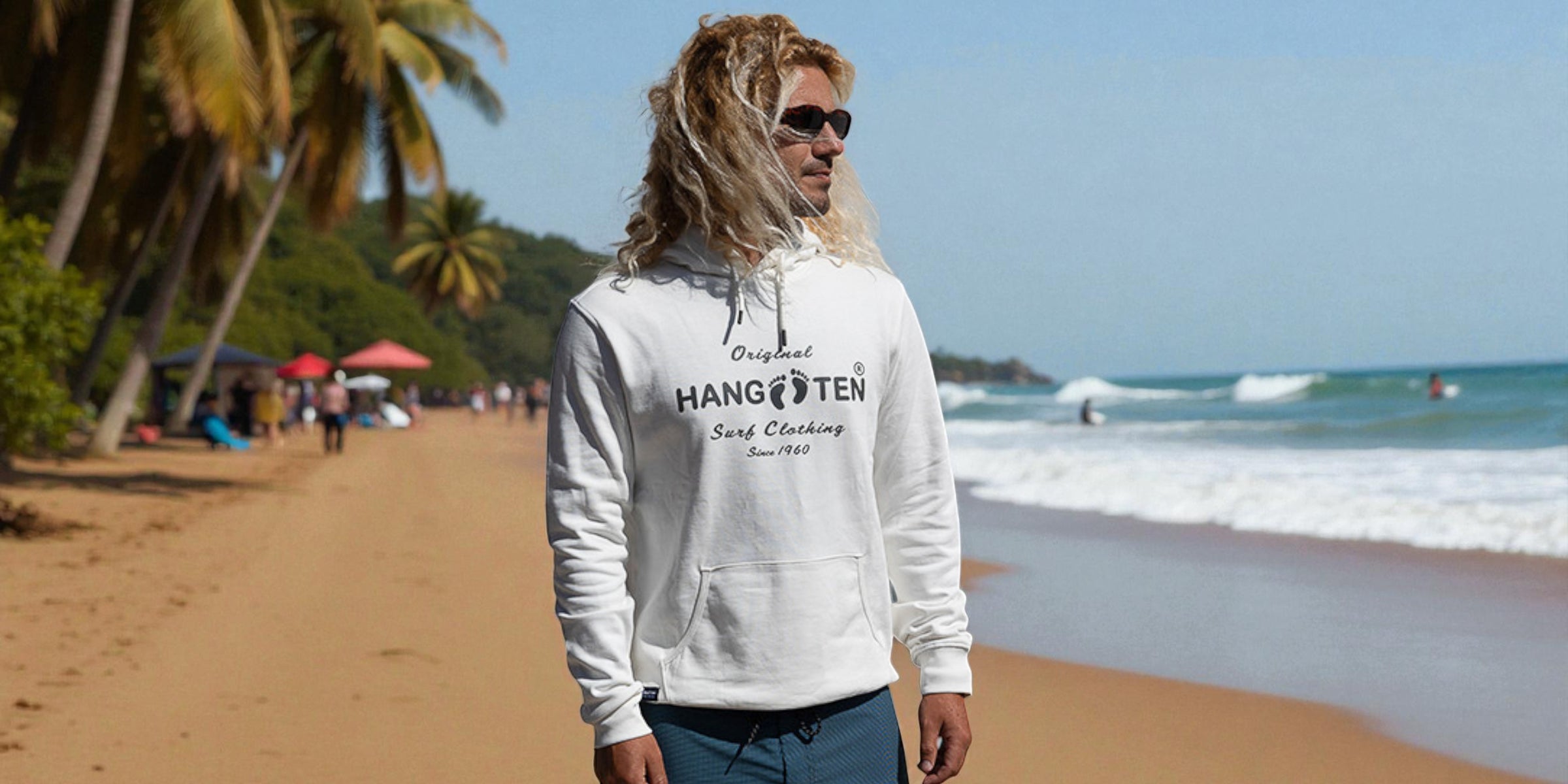Hoodies & Sweatshirts