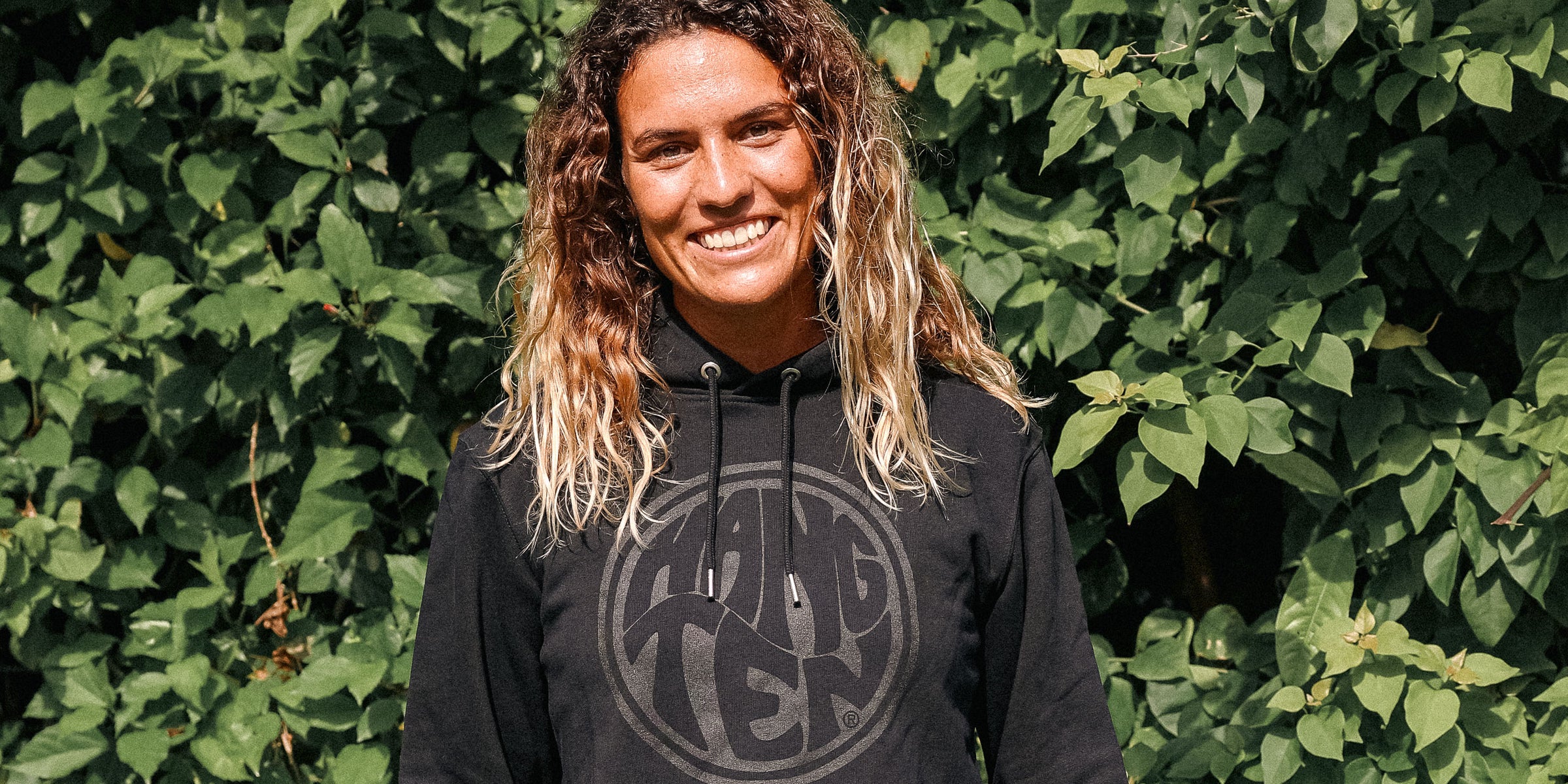 Piger Hoodies & Sweatshirts