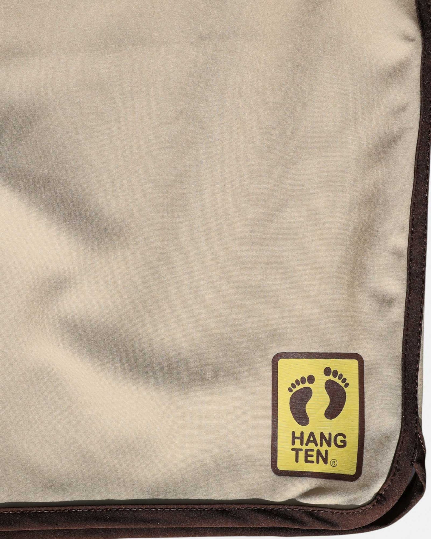 Since1960 Boardshorts 18,5 - Beige - BoardshortsHang Ten
