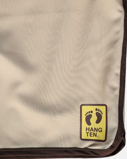 Since1960 Boardshorts 18,5 - Beige - BoardshortsHang Ten