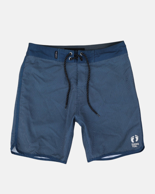 Whitewave Boardshorts 18,5 – Mitternacht