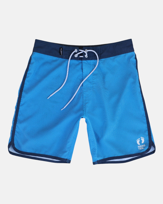 Whitewave Boardshorts 18,5 – Dodger