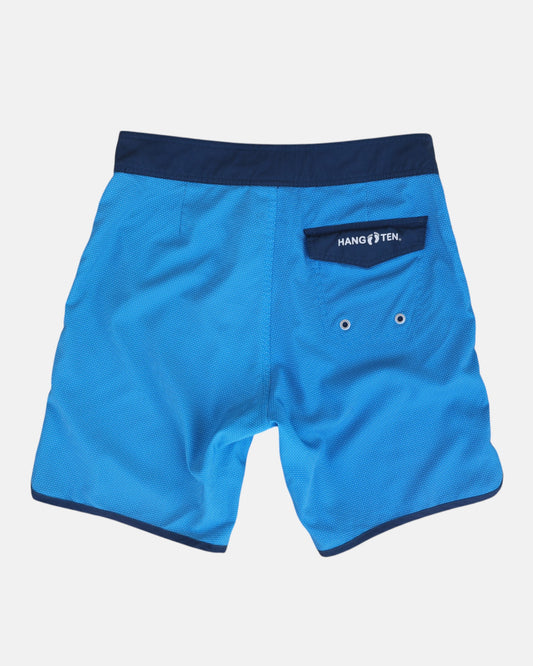 Whitewave Boardshorts 18,5 – Dodger