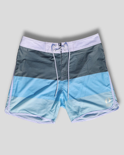 Boyd Boardshorts 16,5