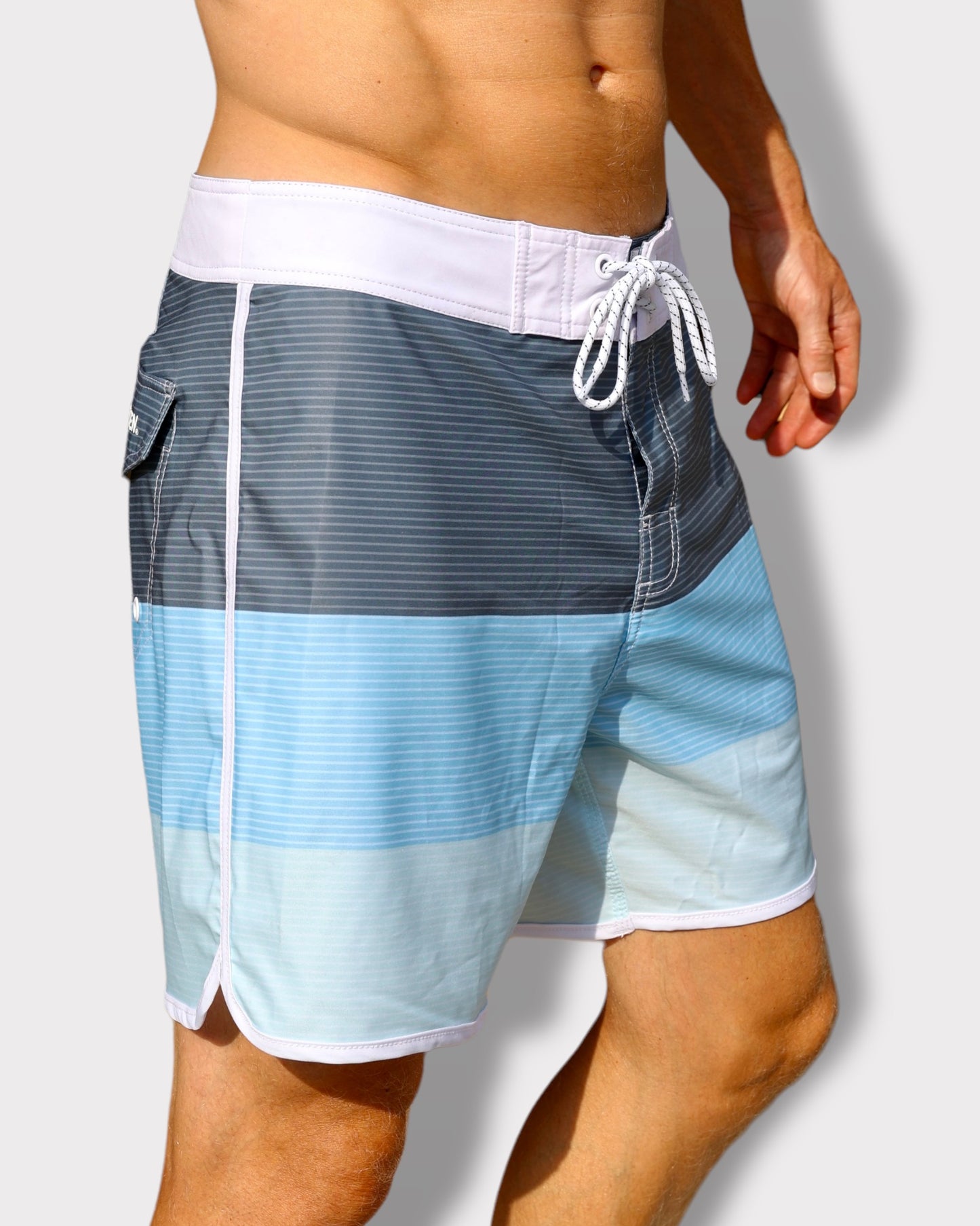 Boyd Boardshorts 16,5