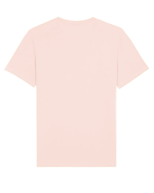 Hang Ten Icon T-shirt - Pink