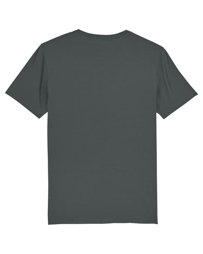 T-shirt de surfeur Hang Ten - Gris anthracite