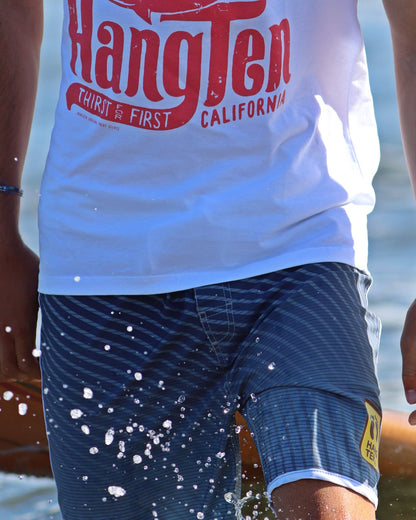 Classic Boardshorts 18'