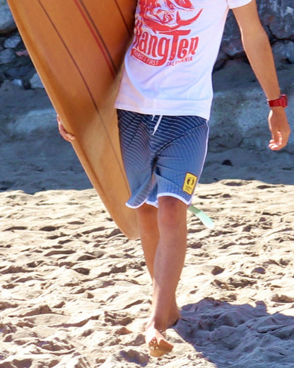 Classic Boardshorts 18'