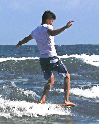 Classic Boardshorts 18'