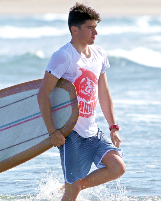 Classic Boardshorts 18'