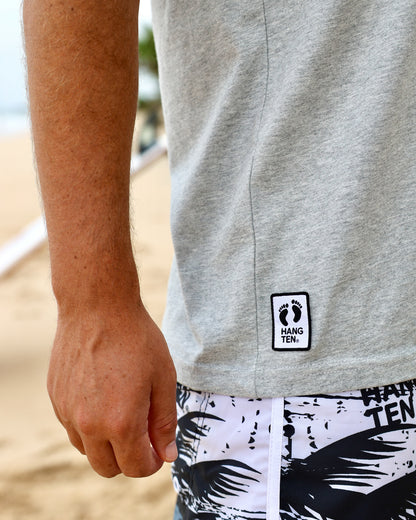 Cross Boards T-Shirt